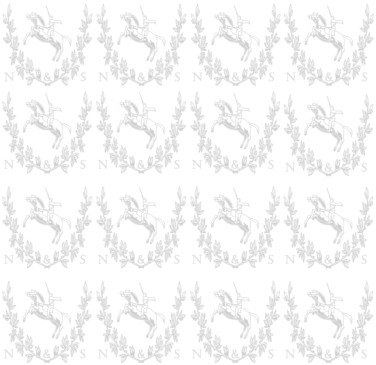 Débardeur Sport Femme - Personnalise ton Débardeur