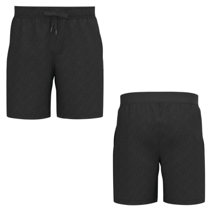 Short Sport Léger Homme - Personnalise ton Short