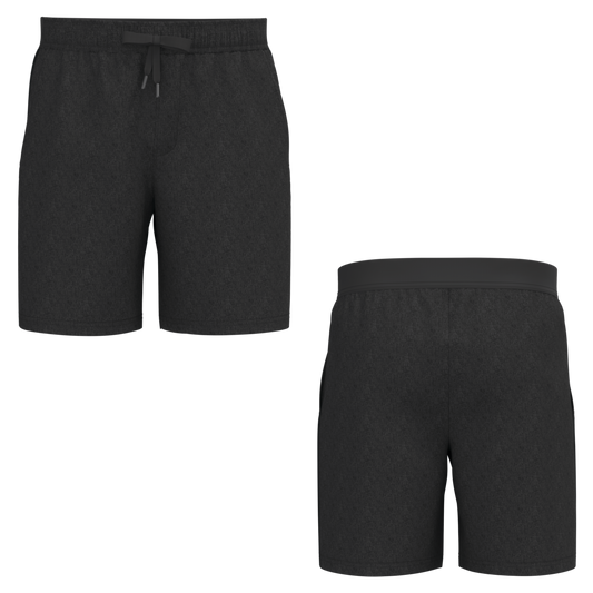 Short Sport Léger Homme - Personnalise ton Short