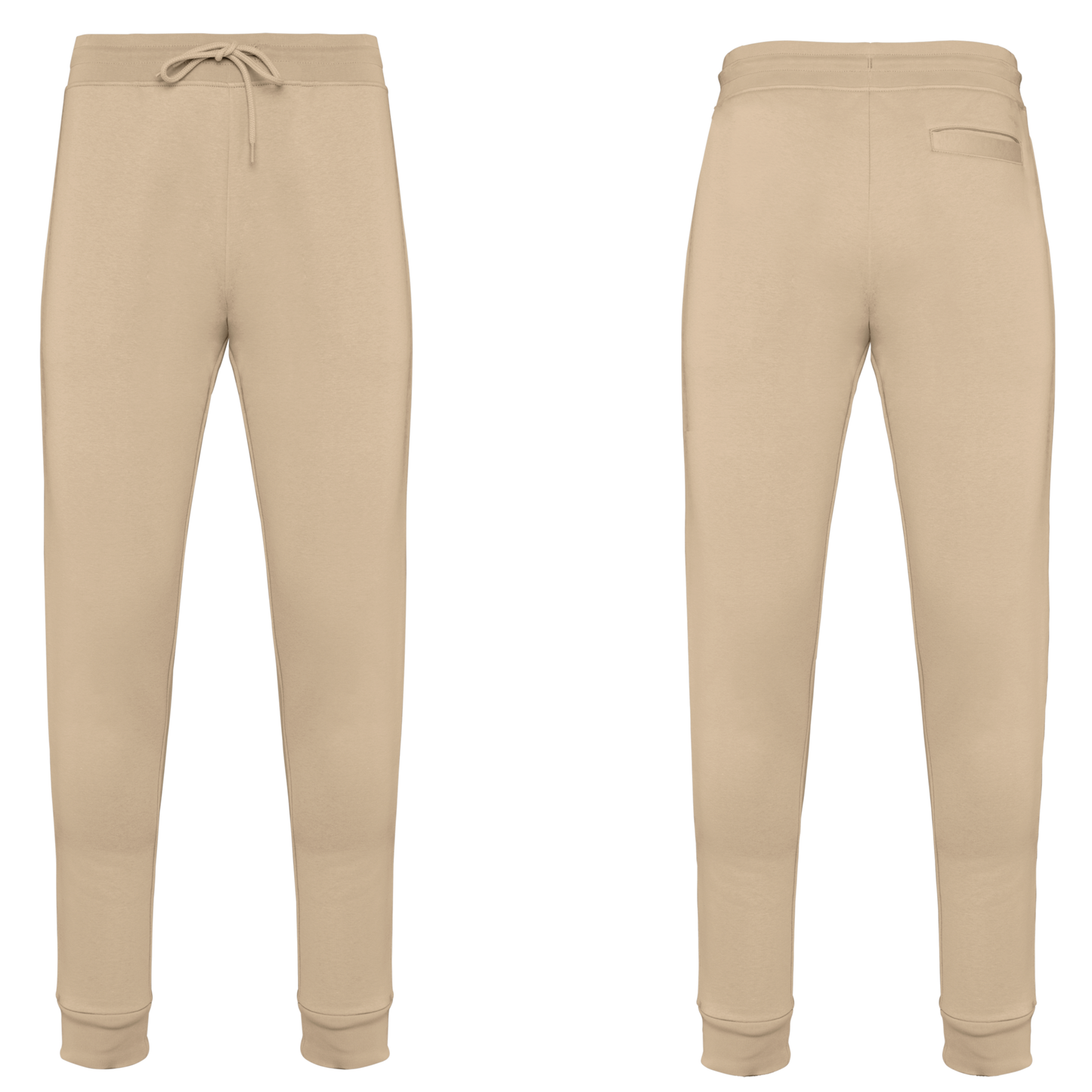 Jogging Chill H&F - Personnalise ton Jogging