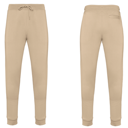 Jogging Chill H&F - Personnalise ton Jogging