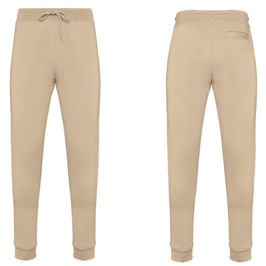 Jogging Chill H&F - Personnalise ton Jogging