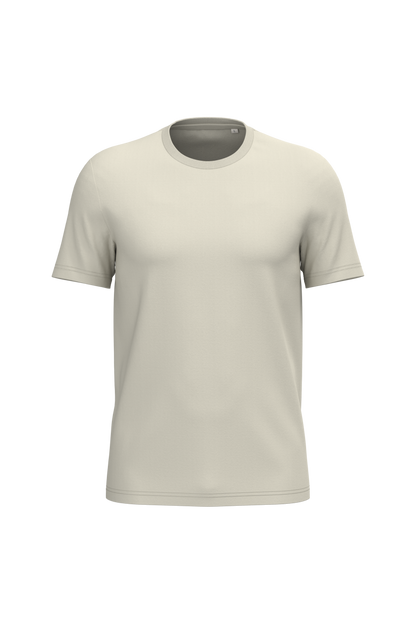 T-Shirt Casual H&F - Personnalise ton T-Shirt