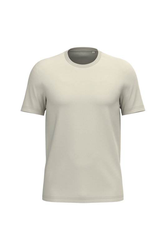 T-Shirt Casual H&F - Personnalise ton T-Shirt