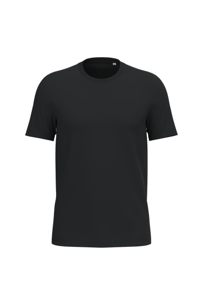 T-Shirt Casual H&F - Personnalise ton T-Shirt