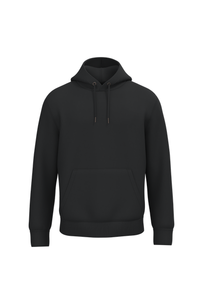 Sweat à capuche H&F - Personnalise ton Sweat