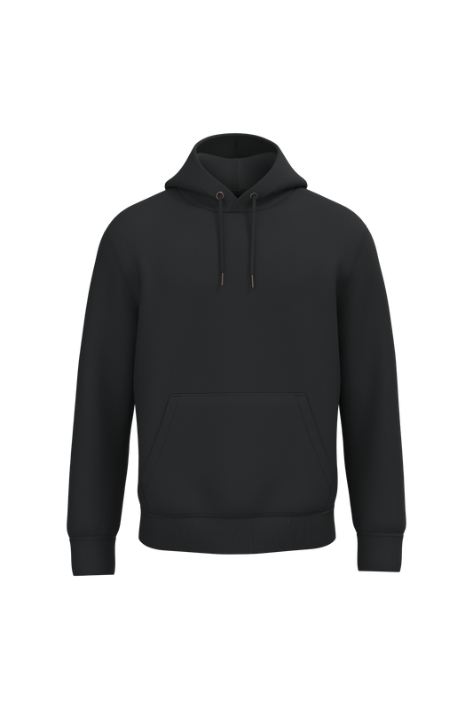 Sweat à capuche H&F - Personnalise ton Sweat