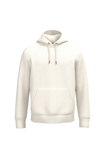 Sweat à capuche H&F - Personnalise ton Sweat