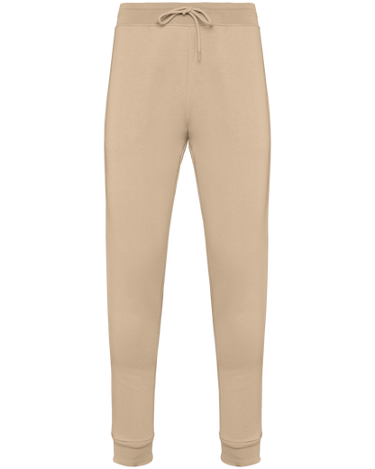 Jogging Chill H&F - Personnalise ton Jogging