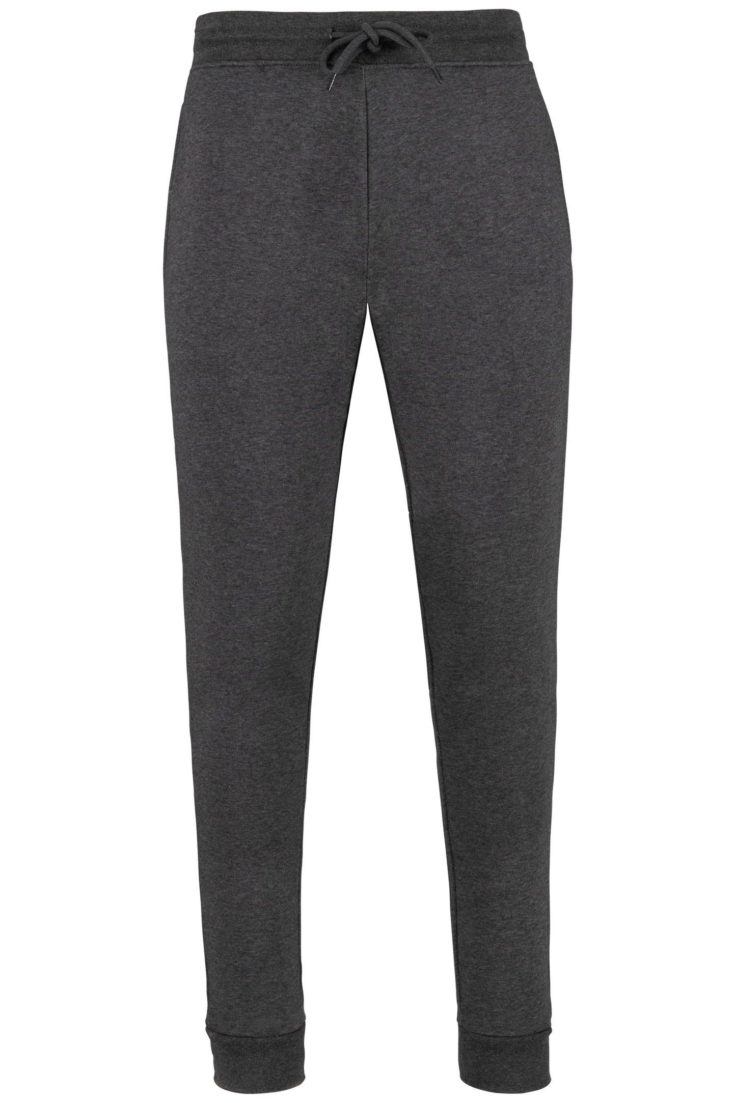 Jogging Chill H&F - Personnalise ton Jogging