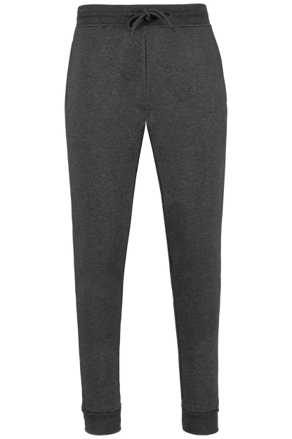 Jogging Chill H&F - Personnalise ton Jogging