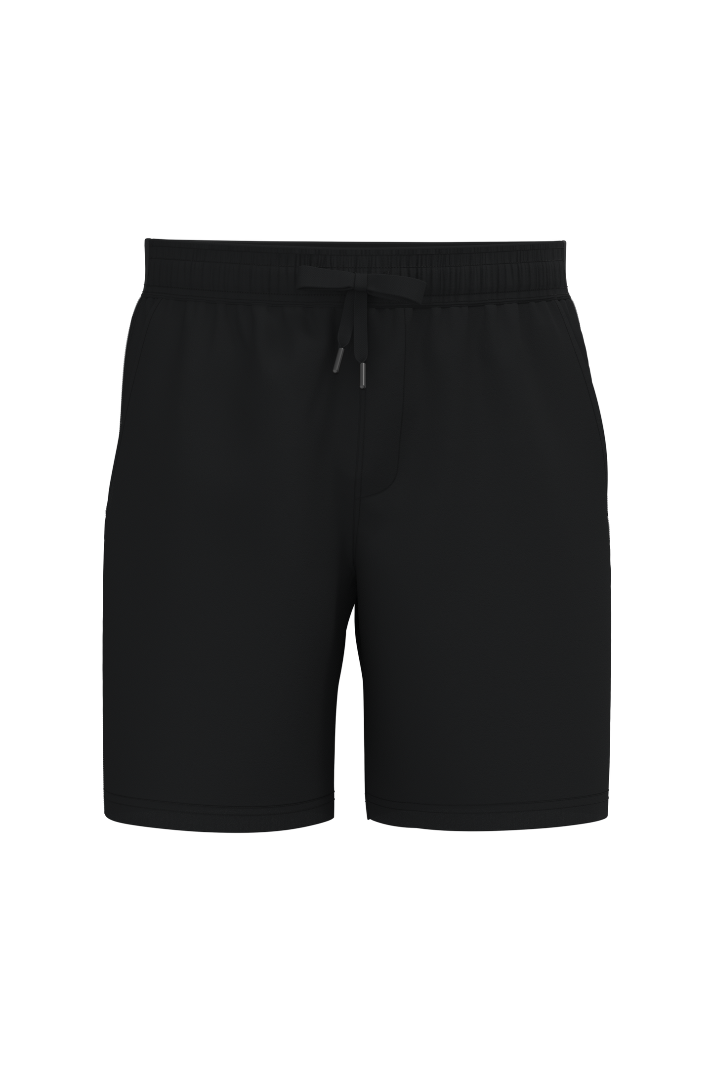 Short Sport Léger Homme - Personnalise ton Short