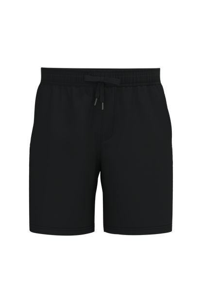 Short Sport Léger Homme - Personnalise ton Short