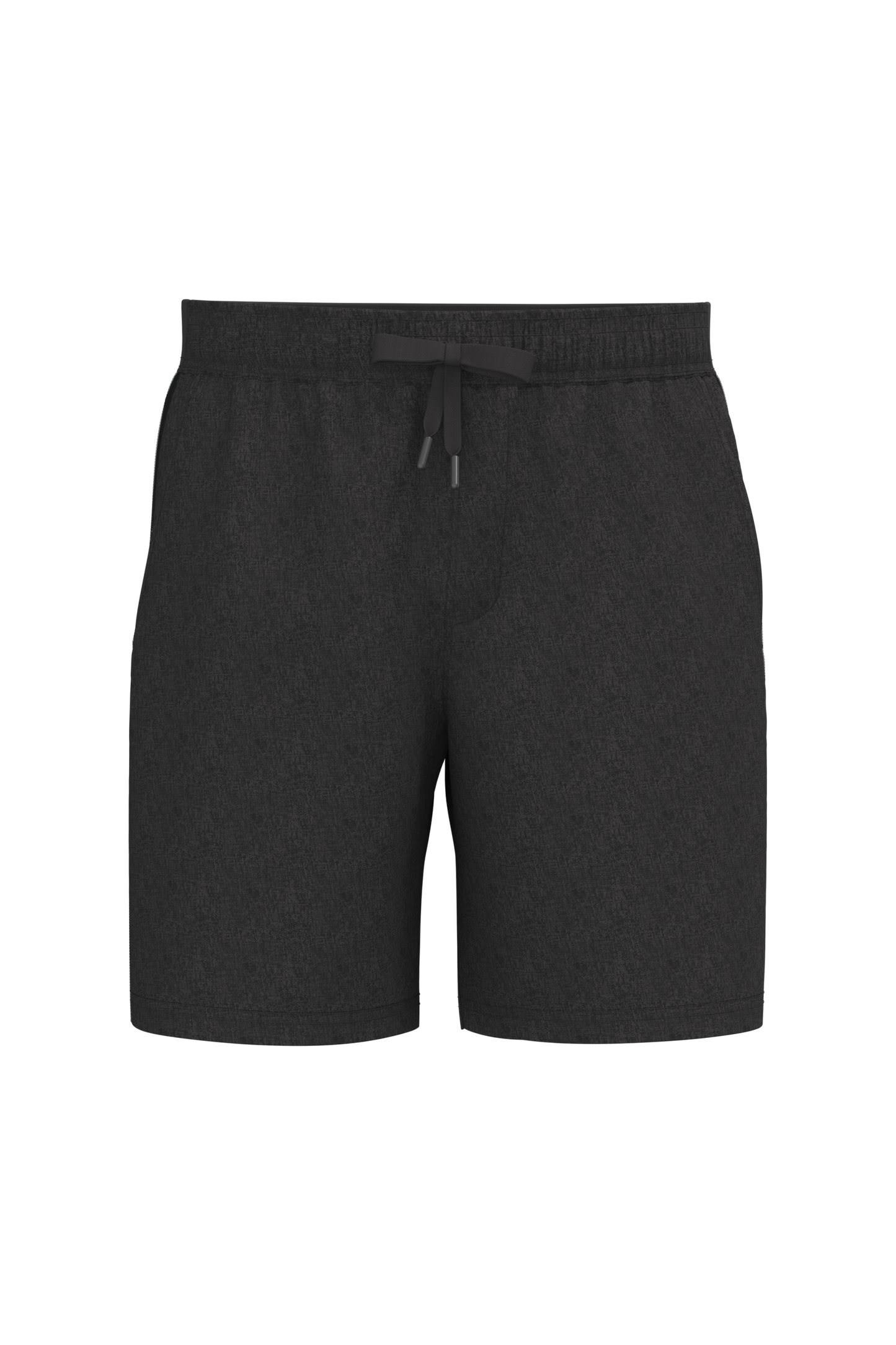 Short Sport Léger Homme - Personnalise ton Short