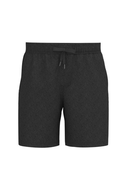 Short Sport Léger Homme - Personnalise ton Short