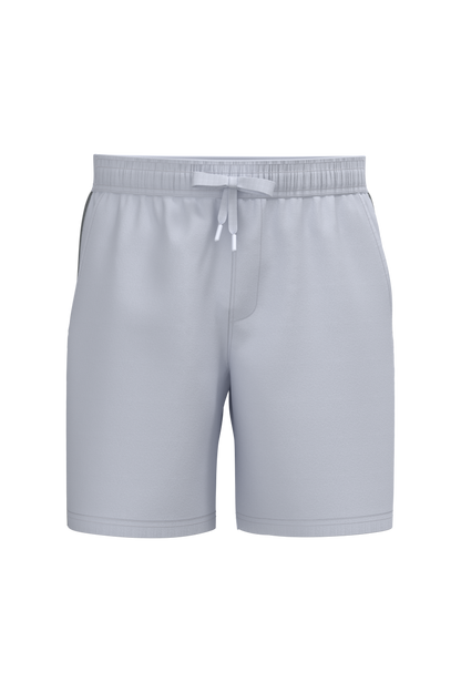 Short Sport Léger Homme - Personnalise ton Short