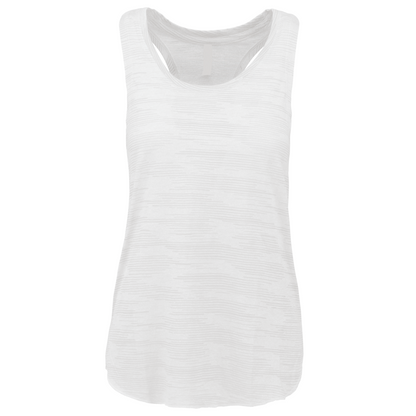 Débardeur Sport Femme - Personnalise ton Débardeur