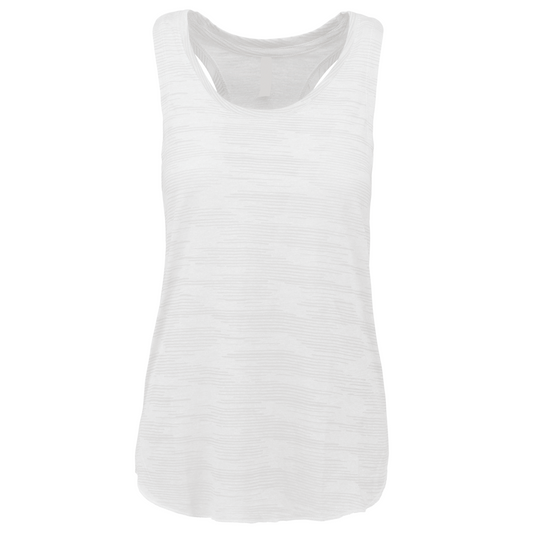 Débardeur Sport Femme - Personnalise ton Débardeur