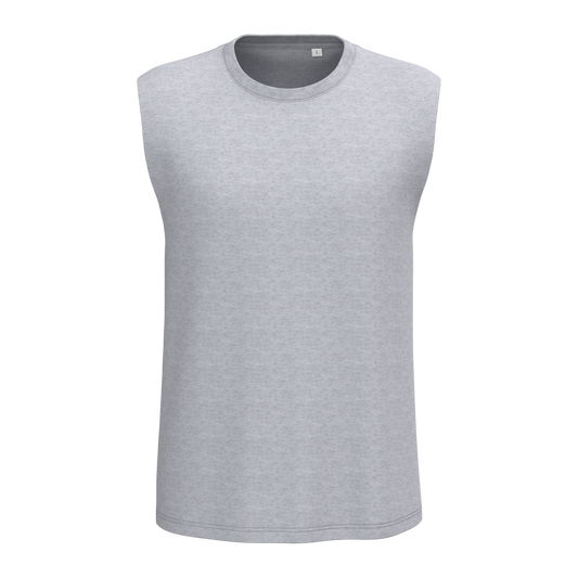 T-Shirt Sans Manches H&F - Personnalise ton T-Shirt